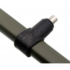 Буз-бар Carp Pro на 2 удилища 40 см